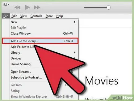 Cum să utilizați itunes 1