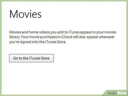 Cum să utilizați itunes 1