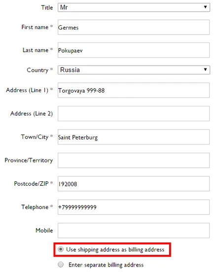 Cum de a cumpăra de pe net-a-porter ~ frenzyshopper (frenzyshopper) Cum de a cumpăra de pe net-a-porter ~ frenzyshopper