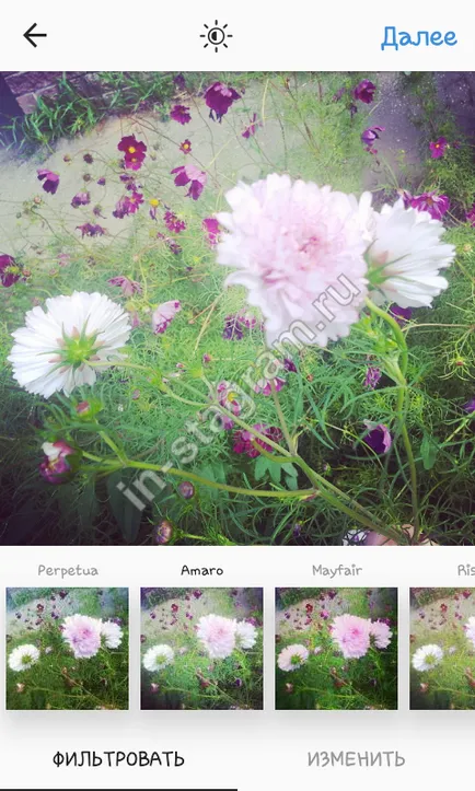 Cum se folosește instagramom cum se utilizează Instagram