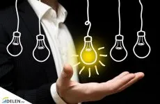 Cum de a ridica spiritul corporativ - lecții de afaceri