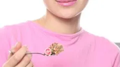 Cum de a pierde in greutate pentru nunta 1 (subțire) Cum de a pierde in greutate pentru nunta 1