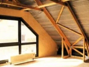 Cum de a construi un mâini de mansardă - în special construcții și fotografii modele, sfaturi de instalare (mâini) Cum de a construi un mâini de mansardă - în special construcții și fotografii, desene de instalare sfaturi