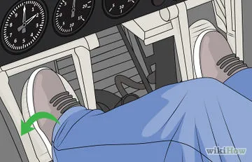 Cum de a construi un avion 1
