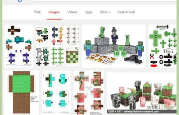 Cum de a construi o casă în Minecraft