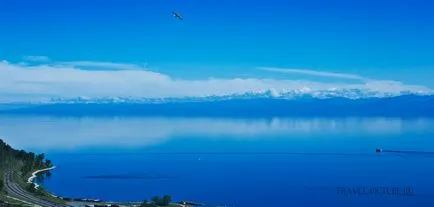 Cum să facă fotografii și să învețe cum să realizați fotografii