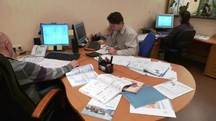 Cum de a construi o pivniță instrucțiuni de instalare video cu mâinile lor, în special de construcție sub casă,