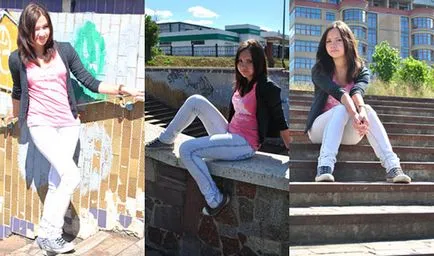Cum de a fotografia sfaturi oamenilor și trucuri
