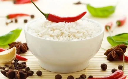 Cum să scapi de greutate de 10 kg pe lună - meniuri, exerciții, contraindicații (pentru a pierde in greutate) Cum să scapi de greutate de 10 kg pe lună - meniuri, exerciții, contraindicații