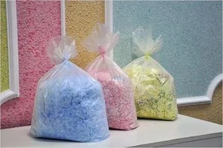 Cum să clei, unelte, pereți de formare, tapet, pe bază de adeziv, nețesute,