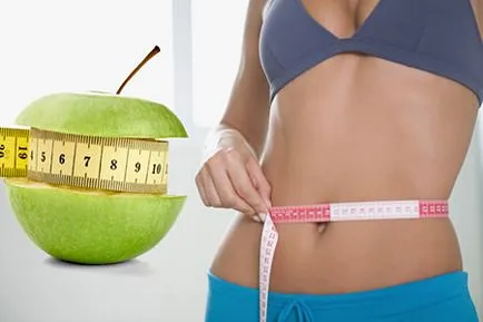 Cum să scapi de greutate de 10 kg pe lună - meniuri, exerciții, contraindicații (exerciții) Cum să scapi de greutate de 10 kg pe lună - meniuri, exerciții, contraindicații