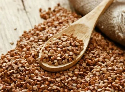 Cum să scapi de greutate de 10 kg pe lună - meniuri, exerciții, contraindicații (luni) Cum să scapi de greutate de 10 kg pe lună - meniuri, exerciții, contraindicații