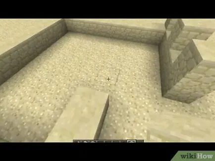 Cum de a construi o casă în Minecraft
