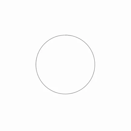 Cum de a construi un hexagon regulat (cum să atragă un hexagon) Cum de a construi un hexagon regulat