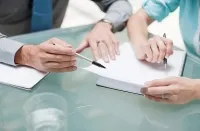 Cum de a face textul publicitar