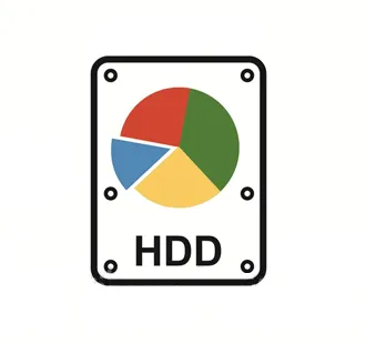 Cum se convertesc la hard disk-uri în stil stil mbr la gpt (converti) Cum se convertesc la hard disk-uri în stil gpt în stil mbr