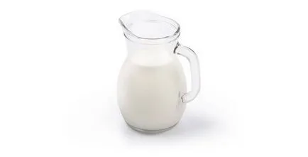 Cum se păstrează produsele alimentare la domiciliu