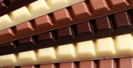 Cum se păstrează produsele alimentare la domiciliu