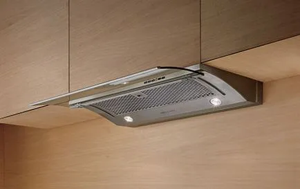 Cum de a alege un built-in aparate pentru bucatarie (pentru a alege) Cum de a alege un built-in aparate pentru bucatarie