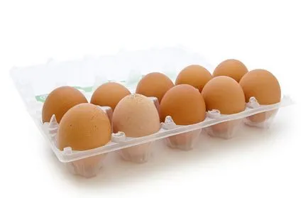 Cum se păstrează produsele alimentare la domiciliu