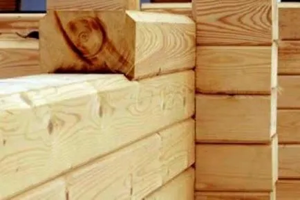 Cum să se plieze cadrul din lemn instrucțiunile de asamblare cu mâinile lor (foto și video) (pliat) Cum să se plieze cadrul din lemn instrucțiunile de asamblare cu mâinile lor (foto și video)