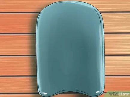 Cum să se ocupe în piscină