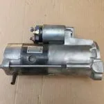Cum de a verifica sursa de alimentare sau bateria cu un multimetru, yasamblog (baterie) Cum de a verifica sursa de alimentare sau bateria cu un multimetru, yasamblog