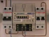 Ca verificare a contorului de energie electrică în acasă (acasă) Cum de a verifica contorul de energie electrică la domiciliu