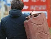 Ca test de contor de energie la domiciliu (test) Cum de a verifica contorul de energie electrică la domiciliu