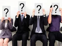 Cum de a avea un interviu la banca întrebări (care urmează să fie intervievați banca de întrebări pentru a cere clienților lucreze răspunsuri cu succes cere) Cum de a avea un interviu la întrebările bancare și răspunsuri