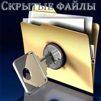 Cum pot imprima un fișier PDF la imprimantă (fișier) Cum pot imprima un fișier PDF la o imprimantă