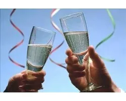 Cum de a avea un moment bun pentru sărbători (așteptare) Cum de a avea un moment bun pentru sărbători