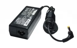 Cum de a verifica unitatea de alimentare laptop fără centru de service ┊ batterygator ⇢ surse de alimentare și