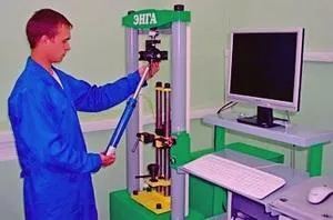 Cum de a verifica Strut cu masina, restaurare, reparare (picurare absorbant de șoc) Cum de a verifica Strut cu masina, restaurare, reparații