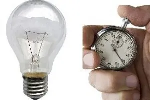 Ca verificare a contorului de energie electrică la domiciliu (condiții) Cum de a verifica contorul de energie electrică la domiciliu