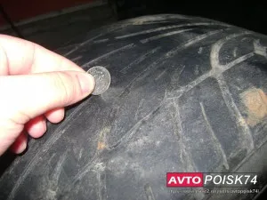 Cum de a verifica roțile înainte de a cumpăra