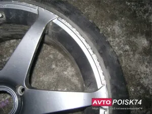 Cum de a verifica roțile înainte de a cumpăra