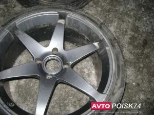 Cum de a verifica roțile înainte de a cumpăra