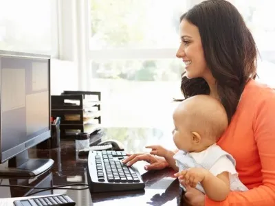 Cum să se înregistreze prin organul de stat cum să formalizeze înregistrarea la locul de reședință pe internet