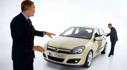 Cum de a calcula deprecierea masinii, Formula on-line (mașină de amortiz calculat) Cum de a calcula deprecierea masinii, Formula on-line