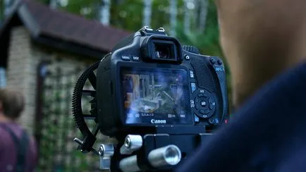 Cum de a verifica atunci când cumpără un aparat de fotografiat, consiliere și orientare (check) Cum de a verifica atunci când cumpără un aparat de fotografiat, sfaturi și trucuri