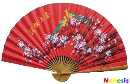Cum de a atrage iubirea de Feng Shui