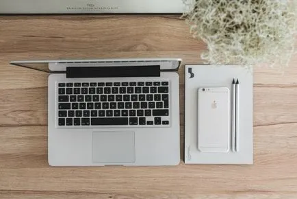 Cum de a verifica unitatea de alimentare laptop fără centru de service ┊ batterygator ⇢ surse de alimentare și