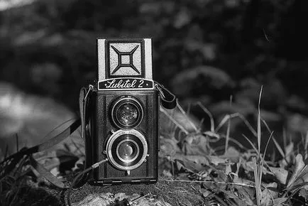 Cum de a verifica atunci când cumpără un aparat de fotografiat, consiliere și orientare (check) Cum de a verifica atunci când cumpără un aparat de fotografiat, sfaturi și trucuri