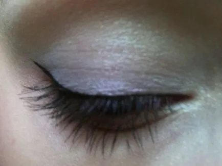 Cum de a îmblânzi umbre Swatch clare și sfărâmicios toată umbra mea! Recenzii (umbră) Cum de a îmblânzi umbre Swatch clare și sfărâmicios toată umbra mea! opinii