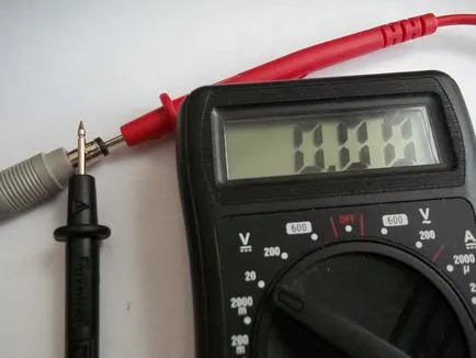 Cum de a verifica unitatea de alimentare laptop fără centru de service ┊ batterygator ⇢ surse de alimentare și