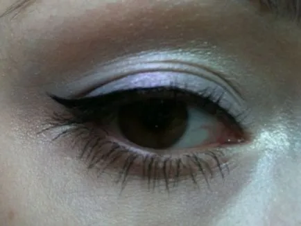 Cum de a îmblânzi umbre Swatch clare și sfărâmicios toată umbra mea! Comentarii (ga-de) Cum de a îmblânzi umbre Swatch clare și sfărâmicios toată umbra mea! opinii