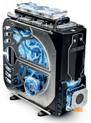 Cum să overclock procesorul - un pas cu pas overclocking cele mai eficiente metode Portal