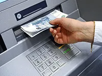 Cum se calculează cu formula dobânzii de împrumut Exemplu (de credit) Cum se calculează dobânda la formula de împrumut, exemplul