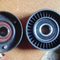 Ca o curea alternator auto auto înlocuirea